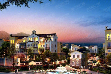 惠泽澜庭3室2厅2卫85万122.36m2出售