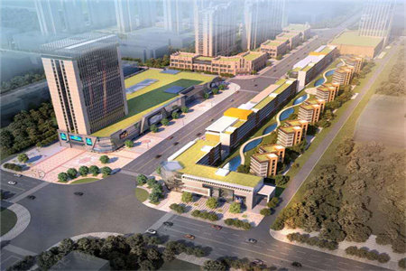 南湖盛元名府2室2厅1卫58万85m2精装修出售