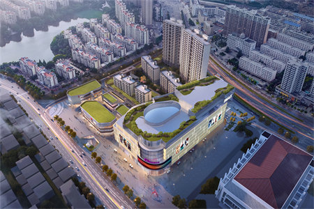 四实小附近丽景名郡3室2厅2卫95万134m2精装修出售