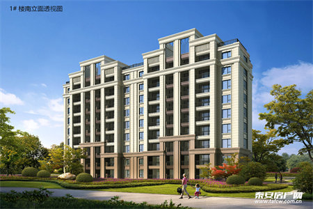 密州润东·华府壹号2室2厅1卫78万94m2出售